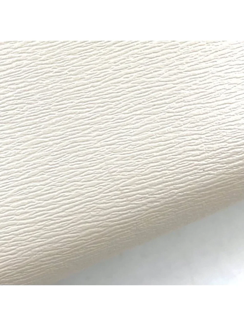 Bvlgari B-zero One Charm L-shaped Zipper Leather Black White Wallet Gold